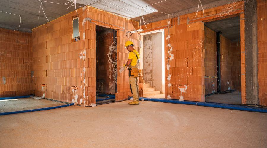Professional residential roofers in Golf, IL